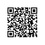 W25Q16FWUUIQ-TR QRCode