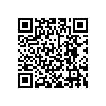 W25Q16FWZPIQ-TR QRCode