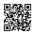 W25Q16FWZPIQ QRCode