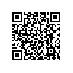 W25Q16JVSSIQ-TR QRCode