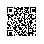 W25Q16JVXGIQ-TR QRCode