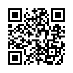 W25Q16VSFIG QRCode