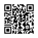 W25Q16VSSIG QRCode