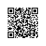 W25Q256FVBIP-TR QRCode