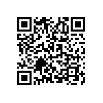 W25Q256FVCIG-TR QRCode