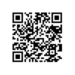 W25Q256FVCIP-TR QRCode