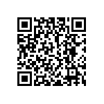 W25Q256FVCJQ-TR QRCode