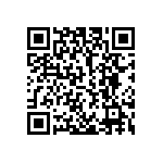 W25Q256FVFIP-TR QRCode