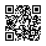 W25Q256FVFIP QRCode