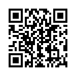 W25Q256JVCIM QRCode