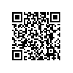 W25Q256JVEIQ-TR QRCode