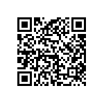 W25Q257FVFIF-TR QRCode