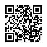 W25Q257FVFIG QRCode