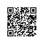 W25Q257FVFIQ-TR QRCode