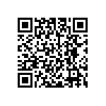 W25Q32BVSSJP-TR QRCode