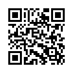 W25Q32BVTBJG QRCode