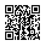 W25Q32FVDAIG QRCode