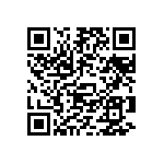 W25Q32FVSFJQ-TR QRCode