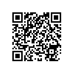 W25Q32FVTBIG-TR QRCode