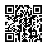 W25Q32FVTBIG QRCode