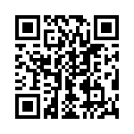 W25Q32FVTCIP QRCode