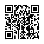 W25Q32FWSFIG QRCode