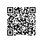 W25Q32FWSTIG-TR QRCode