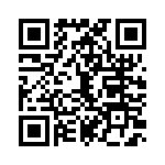 W25Q32FWZEIG QRCode