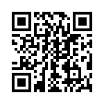 W25Q32JVDAIQ QRCode