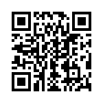 W25Q32JVSTIQ QRCode