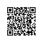 W25Q40BWSVIG-TR QRCode