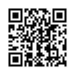 W25Q512JVEIM QRCode