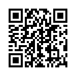 W25Q64FVZEIF QRCode