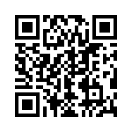 W25Q64JVZEIM QRCode