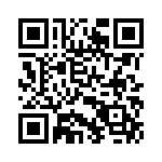 W25Q80BVZPIG QRCode