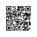 W25Q80BWSSIG-TR QRCode