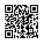 W25Q80BWSSIG QRCode