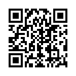 W25Q80BWSVIG QRCode