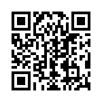 W25Q80DLSNIG QRCode