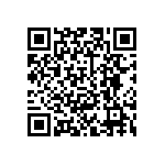 W25Q80DVUXIE-TR QRCode