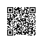 W25Q80EWZPIG-TR QRCode