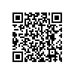 W25Q80JVSSIQ-TR QRCode