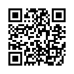 W25X10CLZPIG QRCode