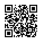 W25X20VZPIG QRCode