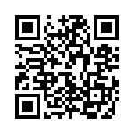 W25X32VSFIG QRCode