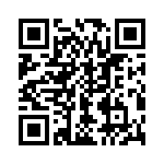 W25X32VZEIG QRCode