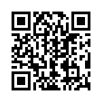 W25X40CLDAIG QRCode