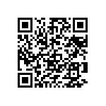 W25X40CLZPIG-TR QRCode