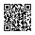 W25X40CVSSIG QRCode