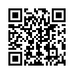 W25X80VSSIG QRCode